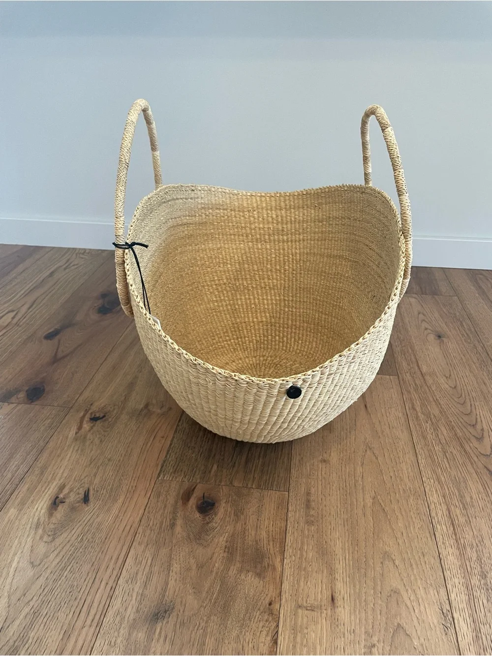 Muun Lune Bag NWT